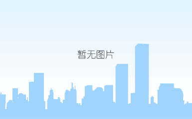 钢铝复合散热器 钢铝复合散热器